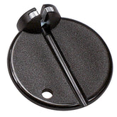 Rixen-Kaul Spokey 3.40